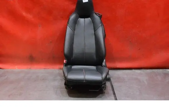 Mazda MX-5 NA Miata Front driver seat 