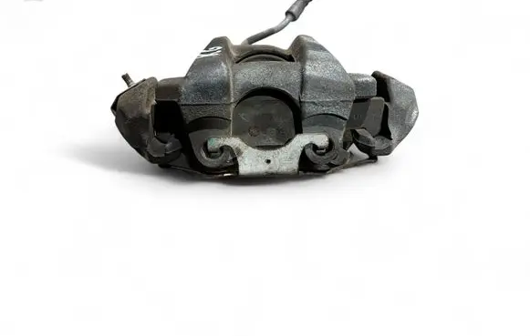 Dodge Durango III Rear brake caliper 4887