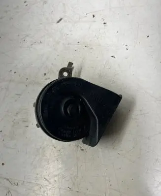 Mercedes-Benz E W211 Horn signal 90899