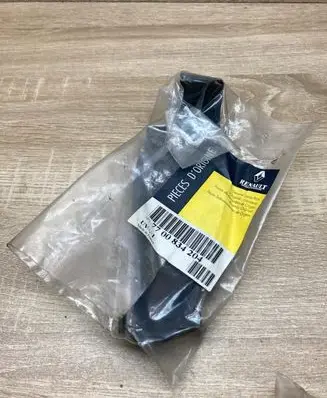 Renault Megane I Fog light bracket 7700834204