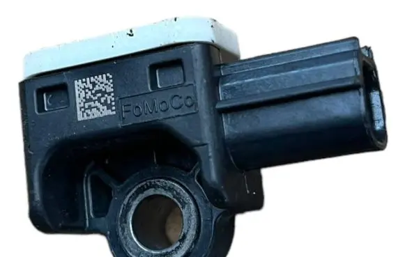 Ford Kuga II Airbag deployment crash/impact sensor CM5T14B006AA