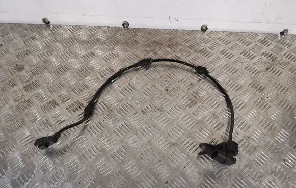 Mini Cooper Countryman F60 Brake wiring harness 931709204