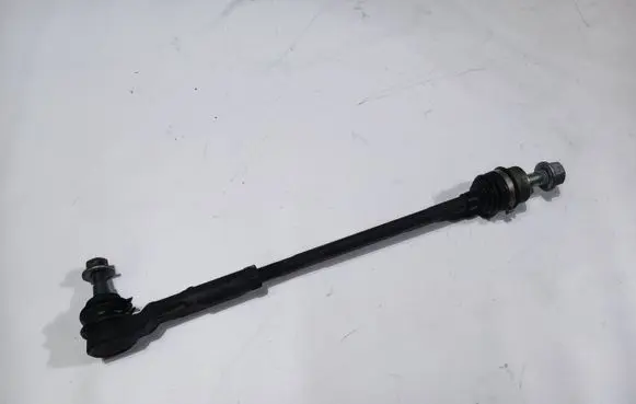 Chevrolet Corvette Rear control arm