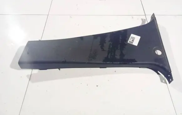 Mercedes-Benz B W245 Other interior part a1696920122