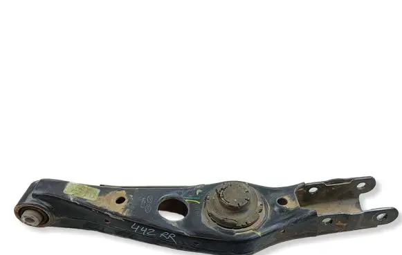 Hyundai Santa Fe V MX5 Rear control arm 