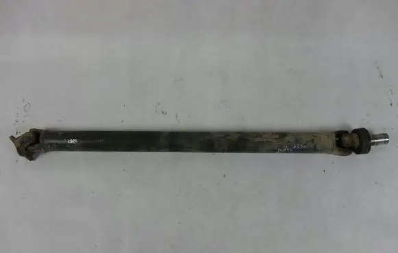 Mitsubishi Pajero Front prop shaft MR389325