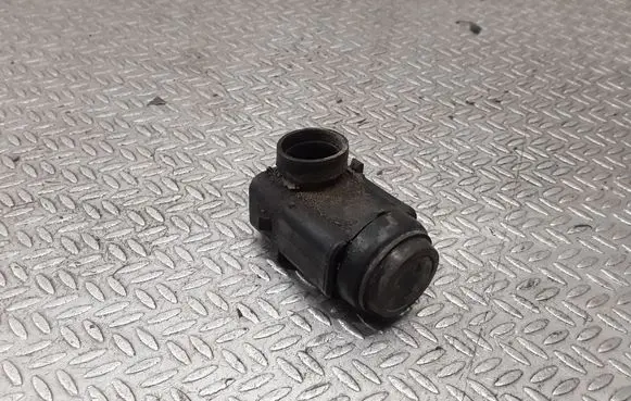 Mercedes-Benz C W203 Parking PDC sensor 0015427418 0263003167