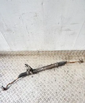 BMW X3 E83 Steering rack 341892405F 1002040 7853974330