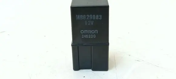 Mitsubishi 3000 GT Other relay MB629083