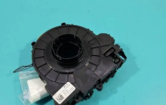 Audi Q5 SQ5 Steering angle sensor LK10024090-05 IMPRK1513839