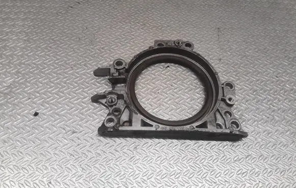 Volkswagen Transporter - Caravelle T6 other engine part 04L103173A