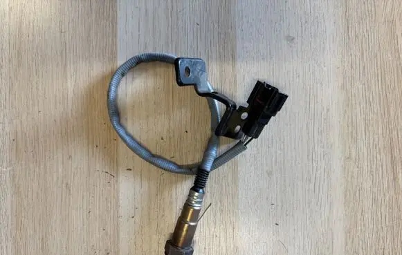 Suzuki Vitara (LY) Lambda probe sensor 1821354LB0