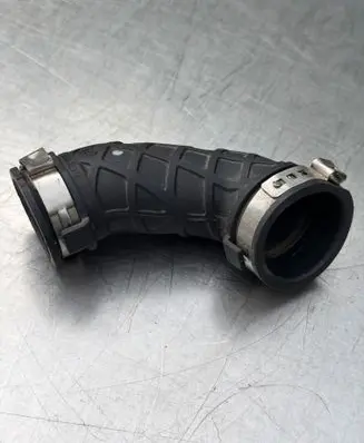 Mercedes-Benz Sprinter W907 W910 EGR valve line/pipe/hose A6541408200