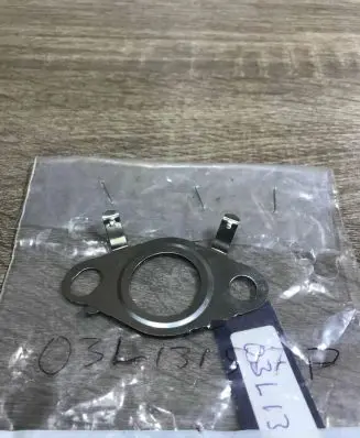 Volkswagen Crafter EGR valve 03l131547p