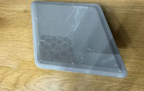 Volvo XC90 Parcel shelf speaker 30745936
