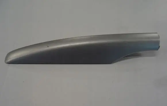 Ford Mondeo MK IV Roof bar rail cover 7S71N46034