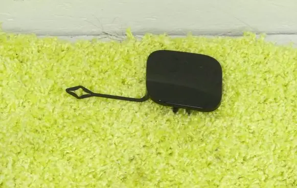 BMW 1 F40 Tow hook cap/cover (5112)8070953