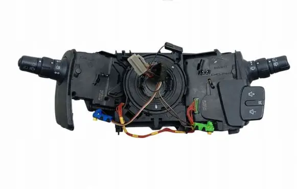 Renault Megane I Other switches/knobs/shifts 8200245438