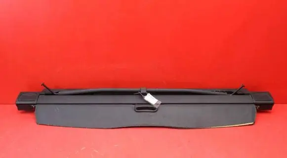 BMW 7 F01 F02 F03 F04 Parcel shelf load cover 