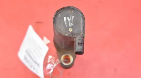 Renault Modus High voltage ignition coil U5001