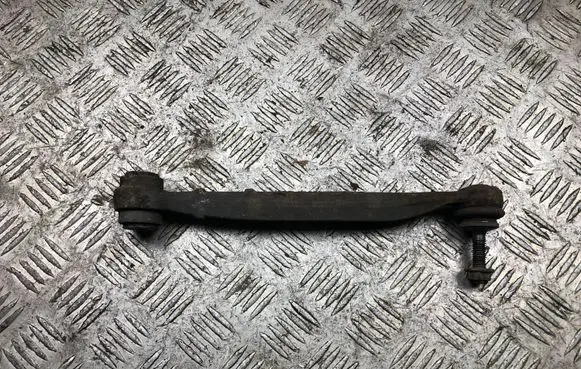 Mercedes-Benz SLK R172 Rear control arm