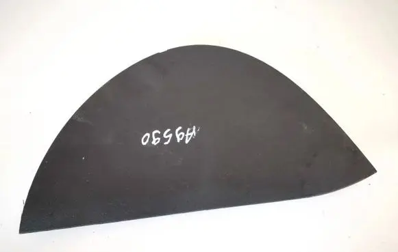 Audi A6 S6 C5 4B Other interior part 4b0857086a