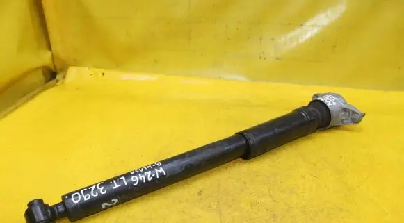 Mercedes-Benz A W176 Rear shock absorber/damper A2463202131