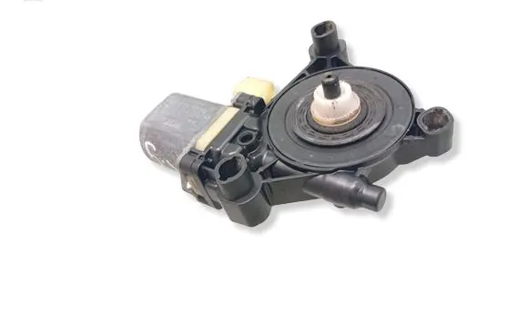 Audi A3 S3 8V Rear door window regulator motor 5Q0959801