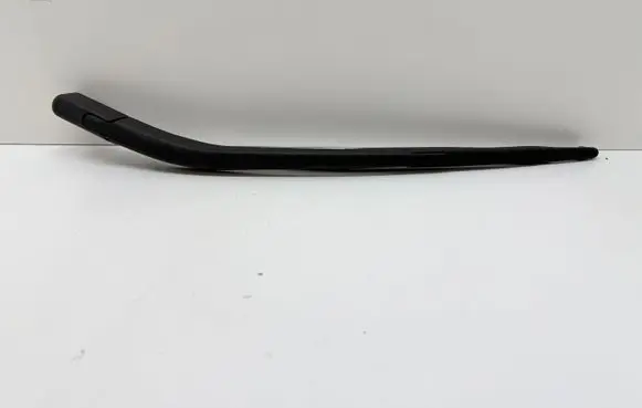 Volvo XC60 Rear wiper blade 31333420 31333469