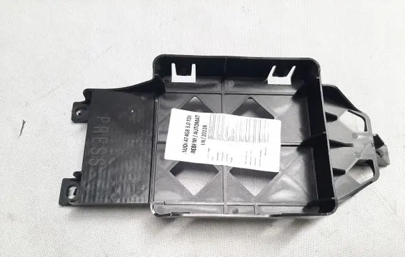 Audi A7 S7 4G Other interior part 4G0907347