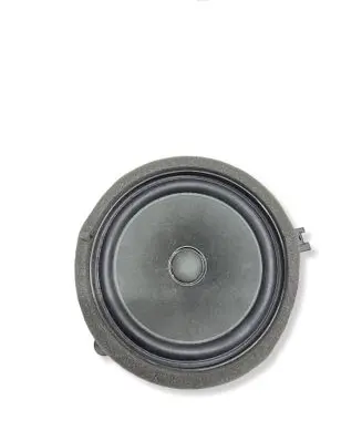 Volvo S90, V90 Front door speaker 31350425