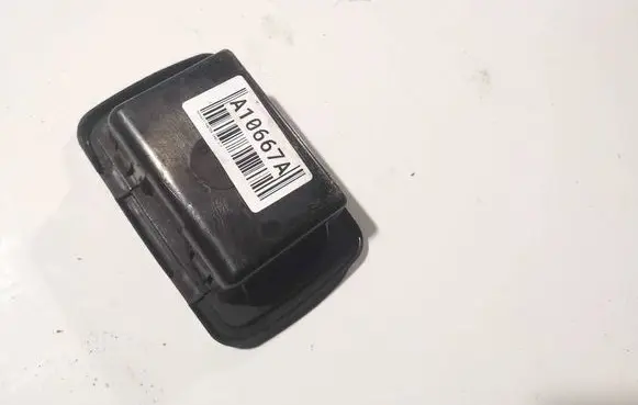 Renault Master II Car ashtray 