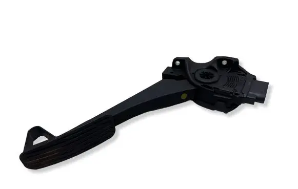 Volvo S60 Accelerator throttle pedal 30715173