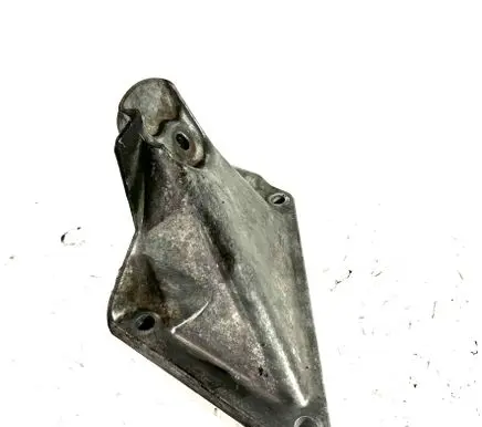 BMW 5 E60 E61 Engine mounting bracket 22116761149 6761149