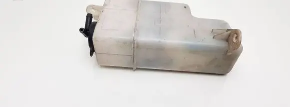 Hyundai Atos Prime Coolant expansion tank/reservoir