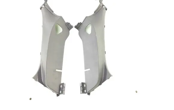 Hyundai i30 Other interior part 85891G4000 85890G4010