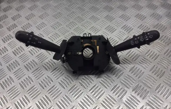 Alfa Romeo 147 Headlight wiper switch 735365507