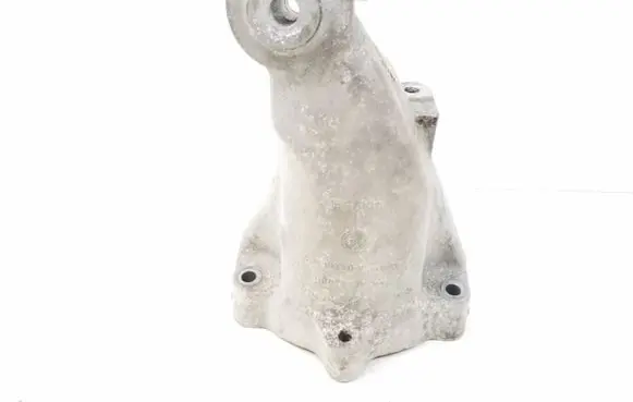 Mercedes-Benz E C207 W207 Engine mounting bracket A6512233504