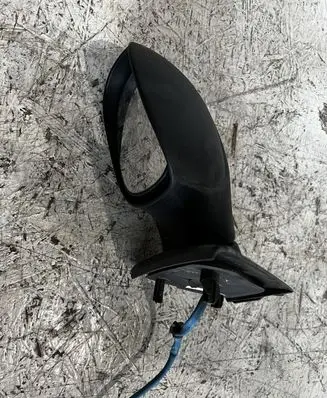 Citroen C2 Front door electric wing mirror