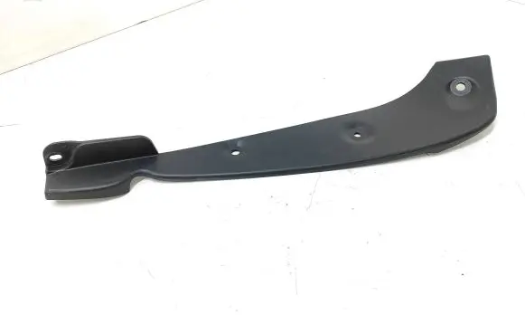 Ford Focus Other sill/pillar trim element JX7BN279A67AB R4ZQA