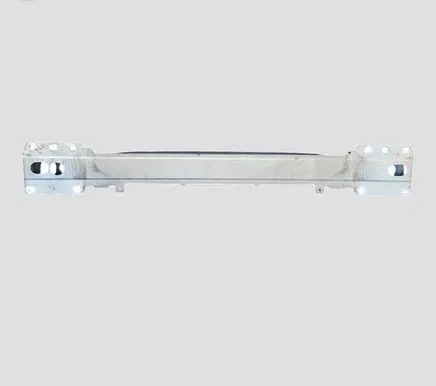 Volvo V70 Front bumper cross member 30791152