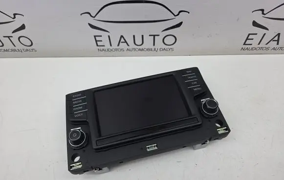 Screen/display/small screen