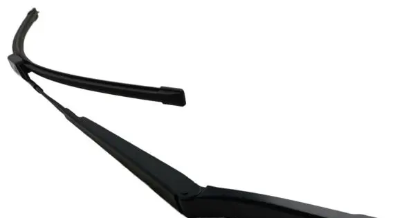 Cupra Formentor Front wiper blade arm 5FG955409A