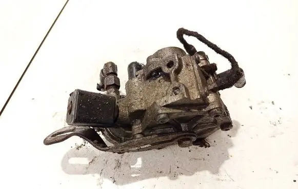 Volvo S60 LP gas reducer 67r010951 67r-010951