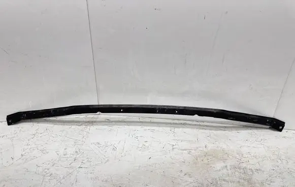BMW M5 F90 Other body part 8073502 51118073502