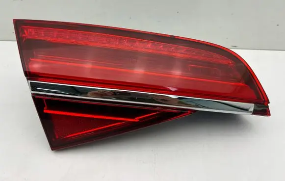 Audi A8 S8 D4 4H Rear/tail lights 4H0945093K