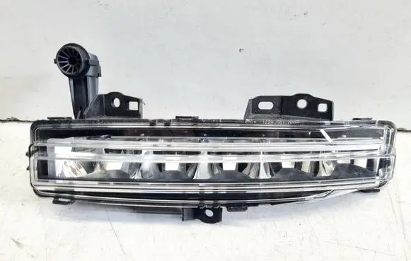 Land Rover Range Rover Velar LED Daytime headlight N9X2-15201