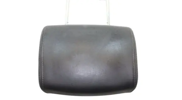 Land Rover Range Rover Sport L320 Front seat headrest 