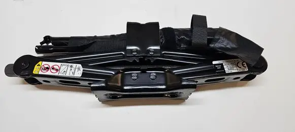 Lift Jack