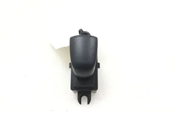 Nissan Juke I F15 Electric window control switch 254111KL5